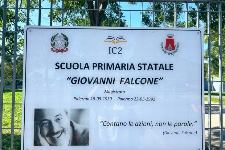 Falcone2