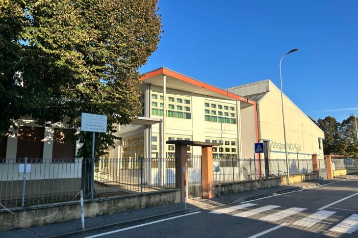 Novagli8